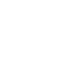 BIG BAG FESTIVAL