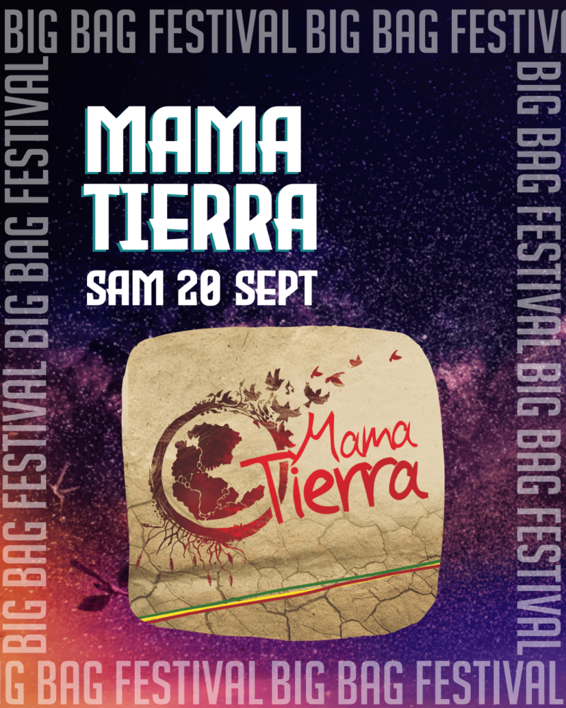 mama tierra(1)
