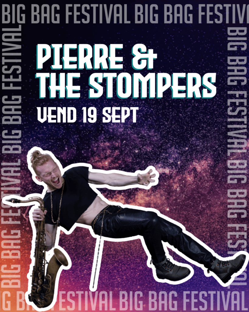 pierre(1)
