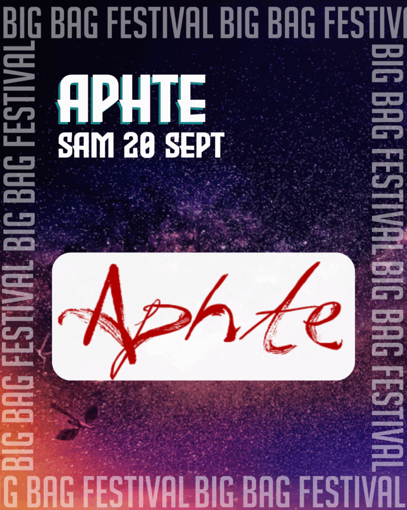 aphtee